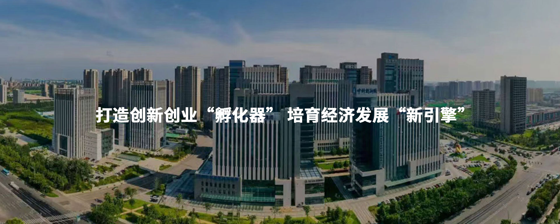 山东博远数据服务有限公司